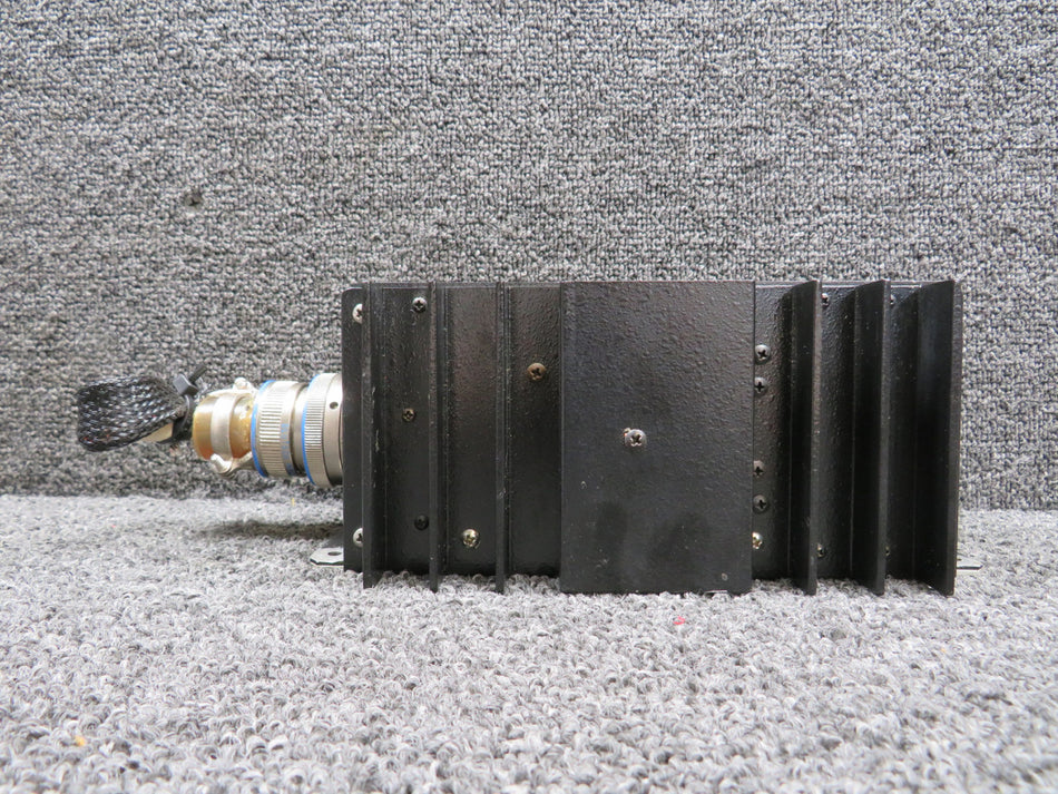 622-2687-001 Rockwell-Collins 639U-1 Lighting Power Unit