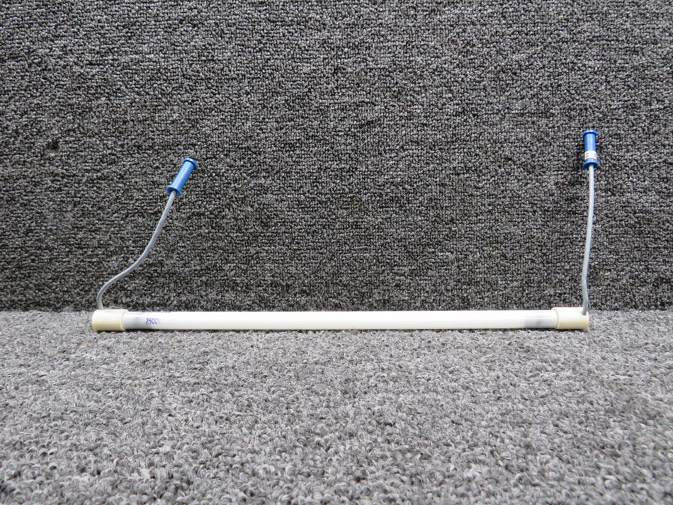AL-1235-320 ALC Fluorescent Light Bulb Assembly