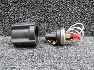 S76051 Hobbs Corp Pressure Switch Assembly