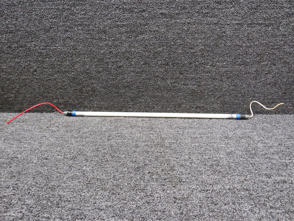 6645-490-2S ALC Fluorescent Light Bulb Assembly