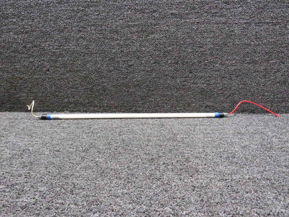 6645-490-2S ALC Fluorescent Light Bulb Assembly