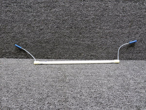 AL-1235-360 ALC Florescent Light Bulb