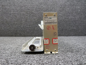 071-01508-0202 Honeywell KA90 HIS Adapter