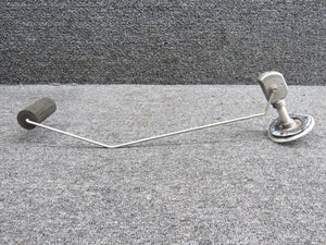 7740-00190 Schweizer 269C Fuel Level Sender Assembly