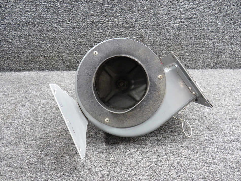 269H-9021 (Alt: ES61034-1) Schweizer 269C Blower Assembly (Volts: 24)