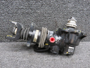 269A5600-703 Schweizer 269C Tail Rotor Transmission Assembly