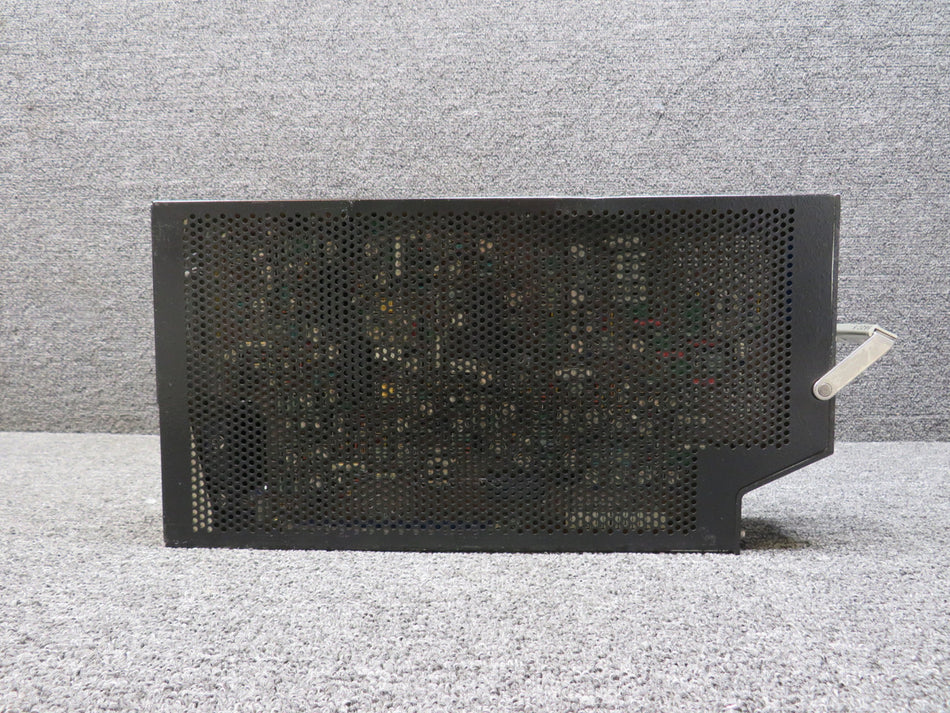 522-2900-028 Rockwell-Collins 562C-5 Autopilot Amplifier with Mods (28V)