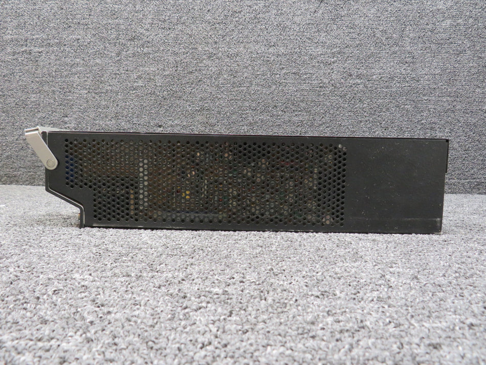 777-1406-028 Rockwell-Collins 562C-8A Yaw Damper Computer with Mods