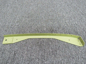 1210709-5 Cessna T210M Support Assembly Upper LH