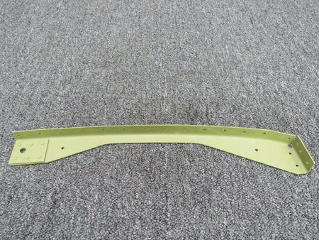 1210709-5 Cessna T210M Support Assembly Upper LH BAS Part Sales | Airplane Parts