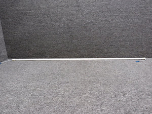 AL-1235-1203 ALC Florescent Light