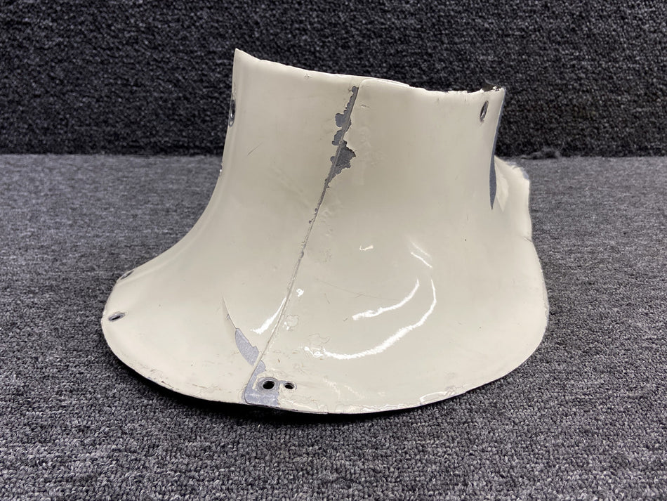 0800056-38 Cessna 310Q Forward Wing Fillet Assembly RH (Core)