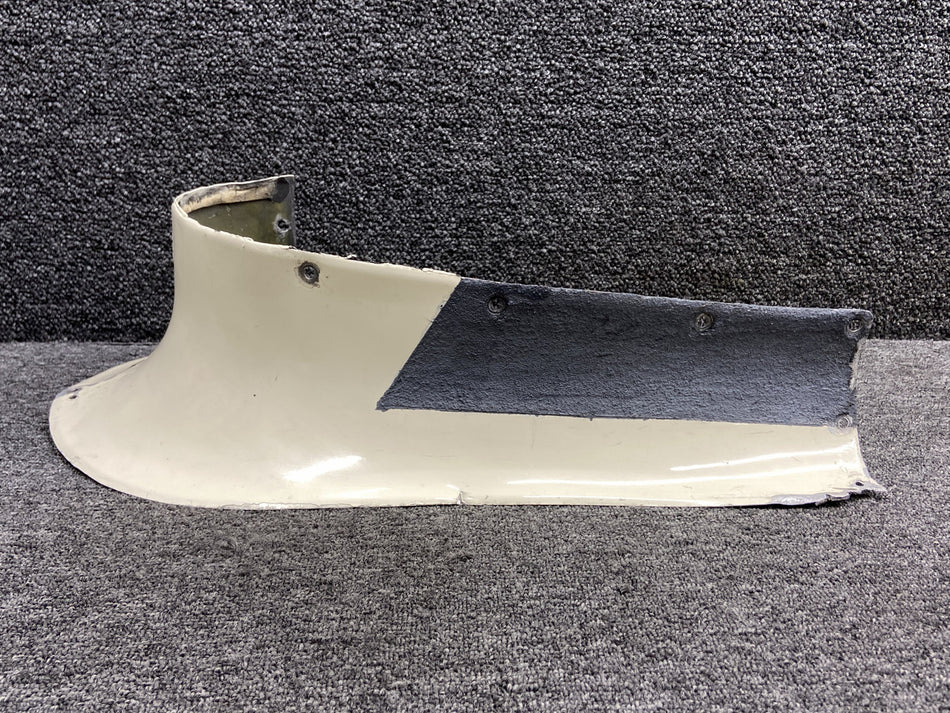 0800056-38 Cessna 310Q Forward Wing Fillet Assembly RH (Core)