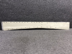 0800056-35 Cessna 310Q Lower Center Wing Fillet LH