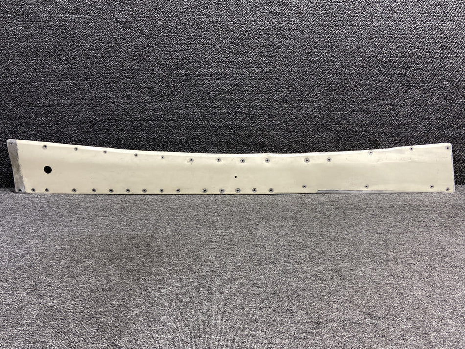 0800056-36 Cessna 310Q Lower Center Wing Fillet RH