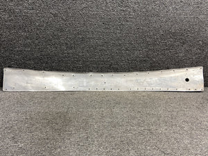 0800056-36 Cessna 310Q Lower Center Wing Fillet RH