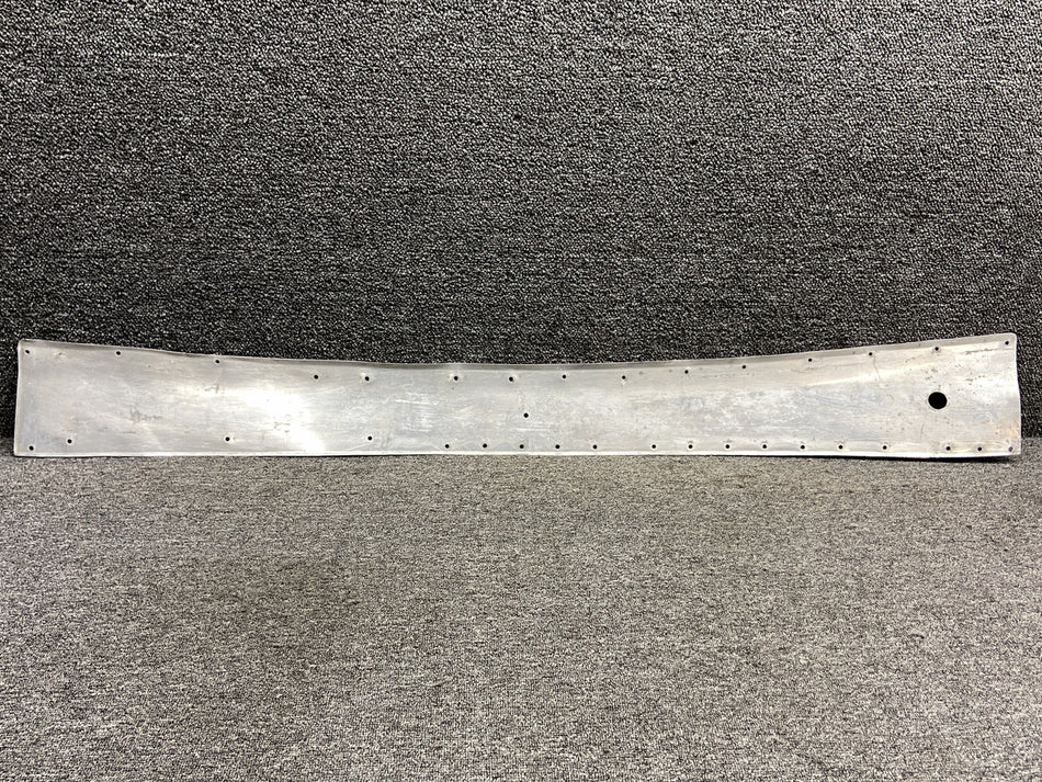 0800056-36 Cessna 310Q Lower Center Wing Fillet RH