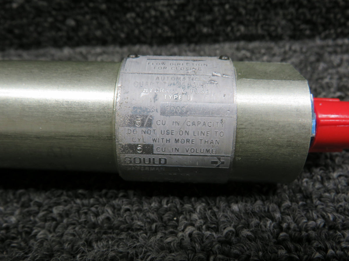 N316TD-KX072026TB-69MB-N3