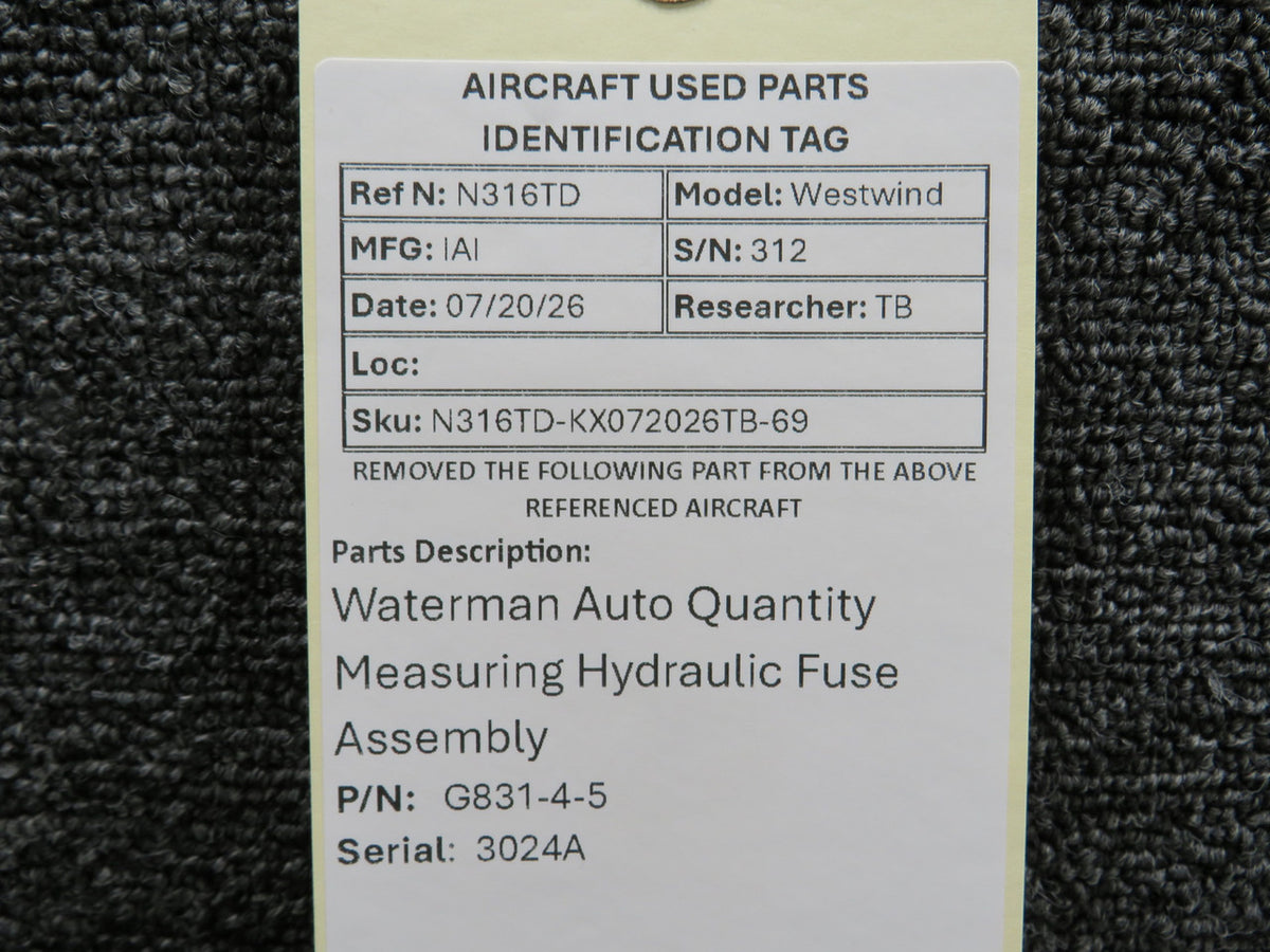 N316TD-KX072026TB-69MB-N3