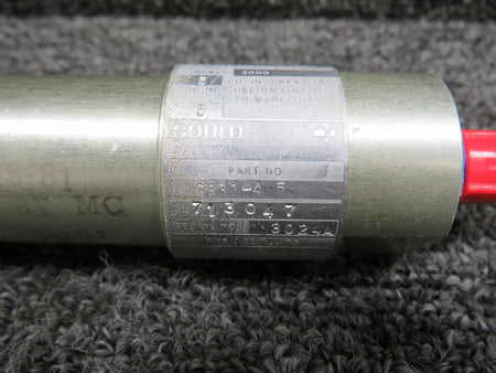 N316TD-KX072026TB-69MB-N3