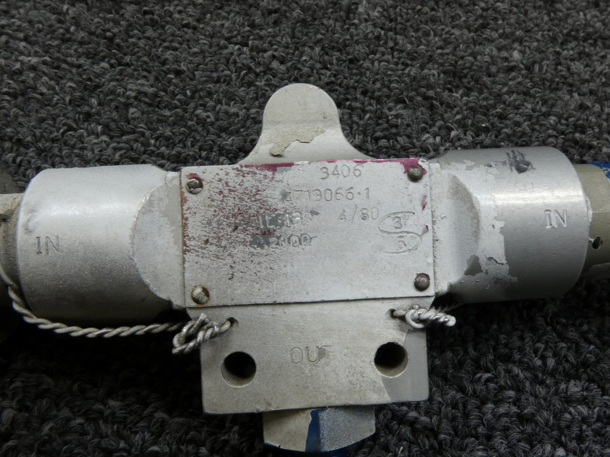 N316TD-KX080326ML-28JL