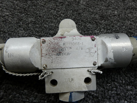N316TD-KX080326ML-28JL