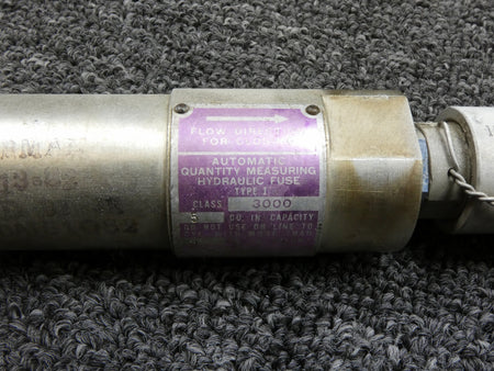 N316TD-KX080326ML-28JL