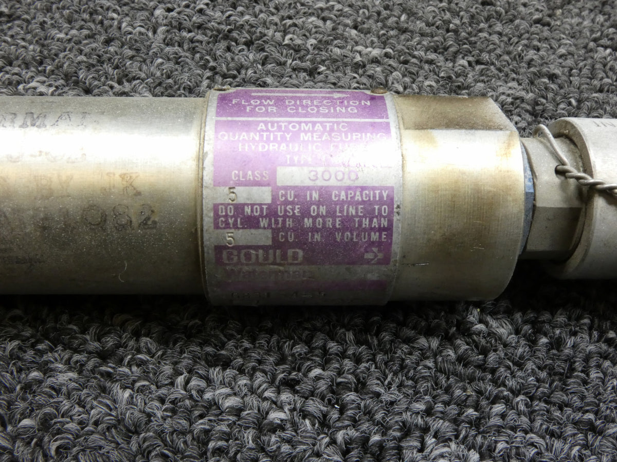 N316TD-KX080326ML-28JL