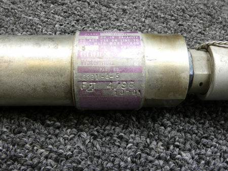 N316TD-KX080326ML-28JL