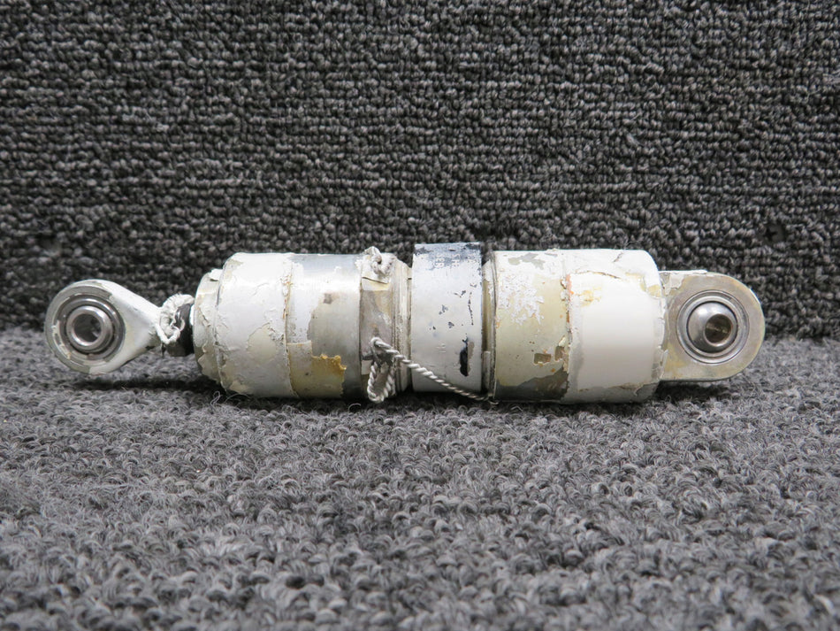 3713515-503 IAI 1124 Westwind I Speed Brake Actuator
