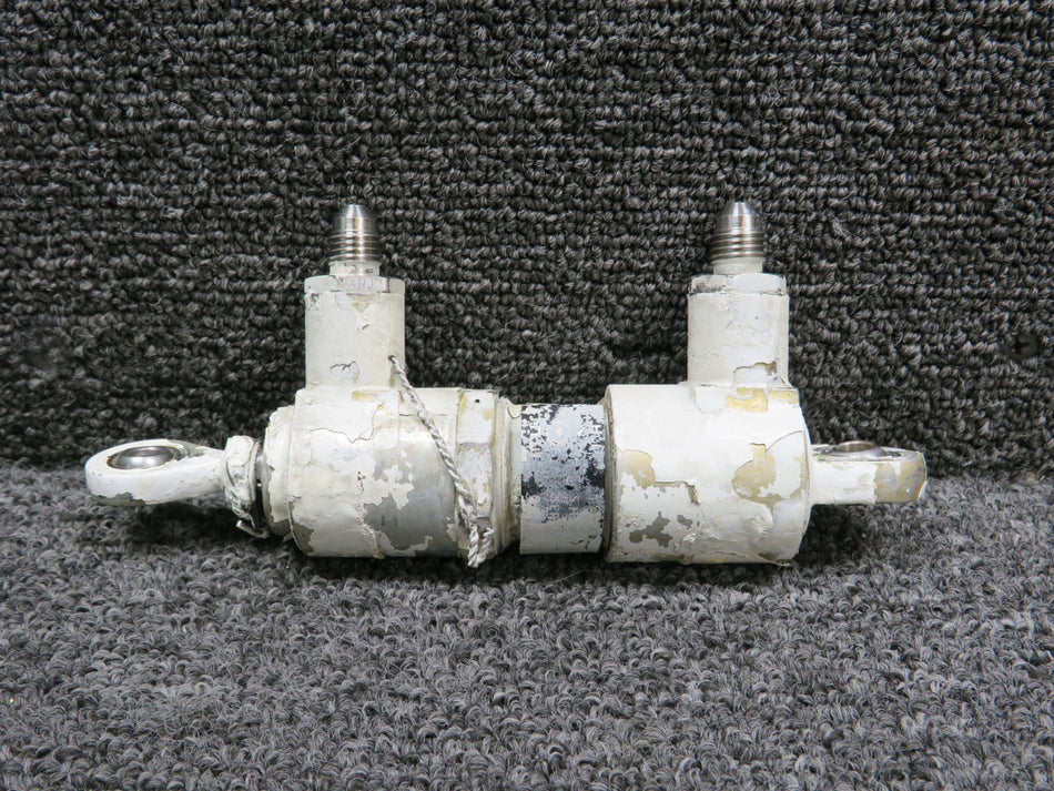3713515-503 IAI 1124 Westwind I Speed Brake Actuator