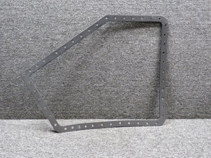 343017-79 IAI 1124 Westwind I Pilot Side Window Spacer