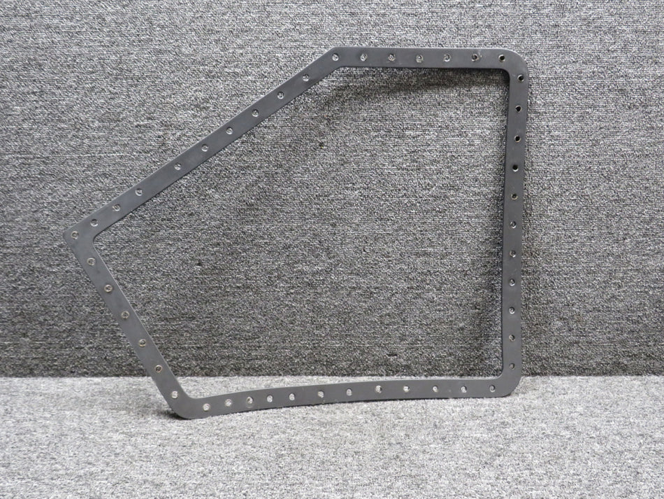 343017-79 IAI 1124 Westwind I Pilot Side Window Spacer