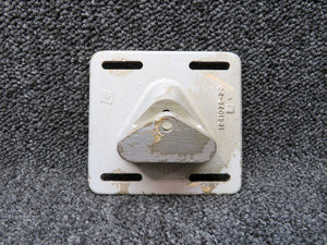 1241075-1 (Cast: 1241075-2C) Cessna Main Gear Support Uplock