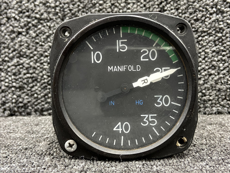 N1314G-16KW