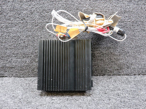 N2412-12 Astron Corporation Step Down DC Converter Assembly (22-32 Volts)
