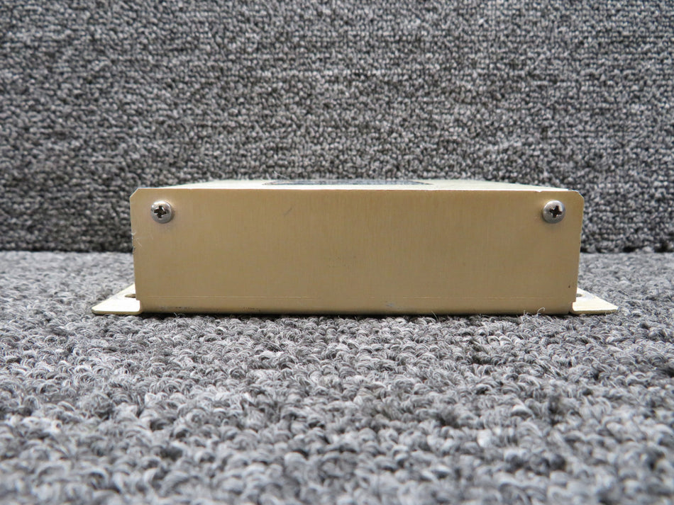 AIS200-35 Sandia Aerospace Relay Switch Assembly