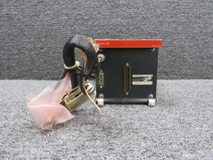 622-2883-001 Rockwell-Collins PWR-200 Power Amplifier