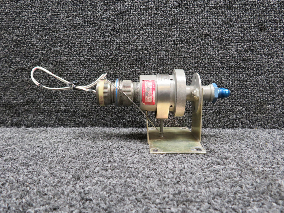 1349-1 (Alt: 3753045-507) Hydra-Electric Pressure Switch Assembly