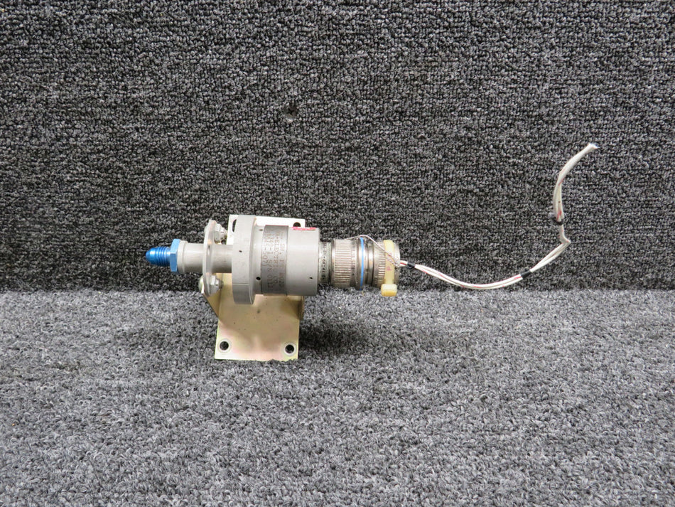 1349-1 (Alt: 3753045-507) Hydra-Electric Pressure Switch Assembly