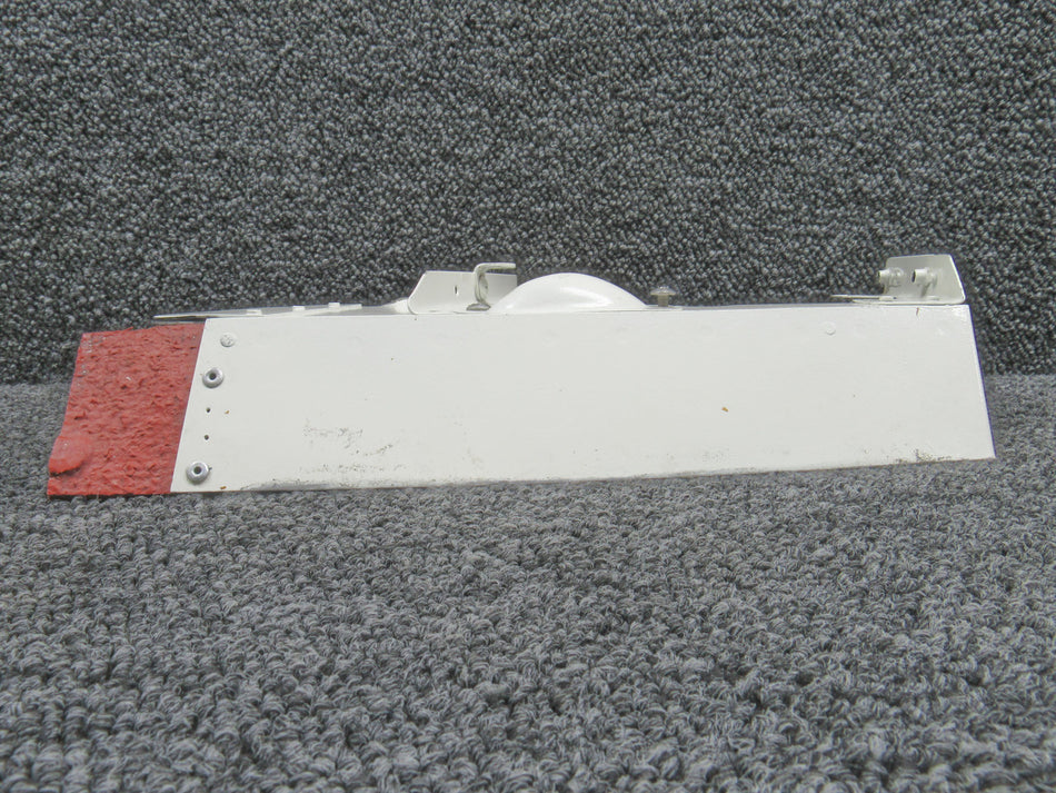 0755040-1 (Alt:AF0755040-1) Cessna 182Q Engine Vertical Baffle Assembly Fwd LH