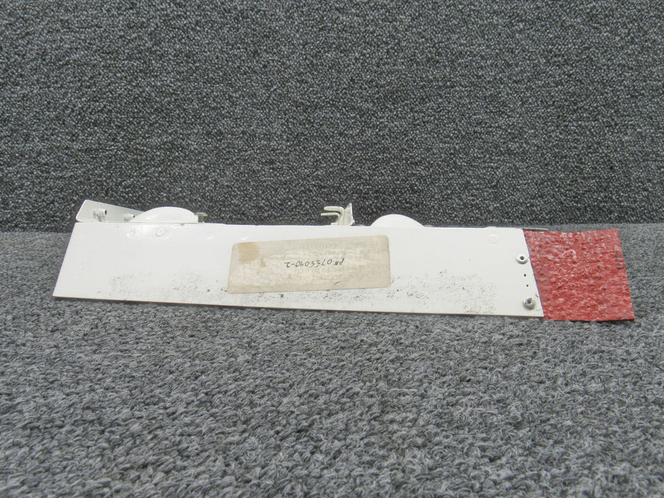 0755040-2 (Alt:AF0755040-2) Cessna 182Q Engine Vertical Baffle Assembly Fwd RH