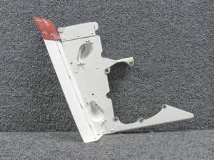 0755040-2 (Alt:AF0755040-2) Cessna 182Q Engine Vertical Baffle Assembly Fwd RH