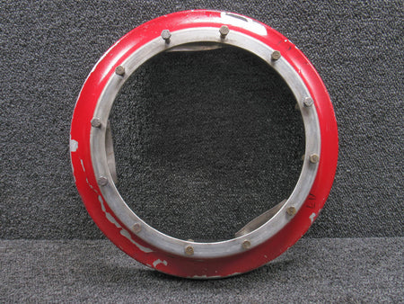 MO072126XM-11JL-OG