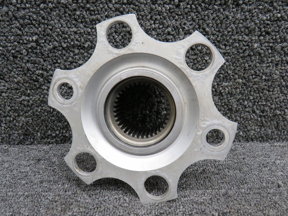 269A5411 Schweizer 269C Main Rotor Drive Adapter