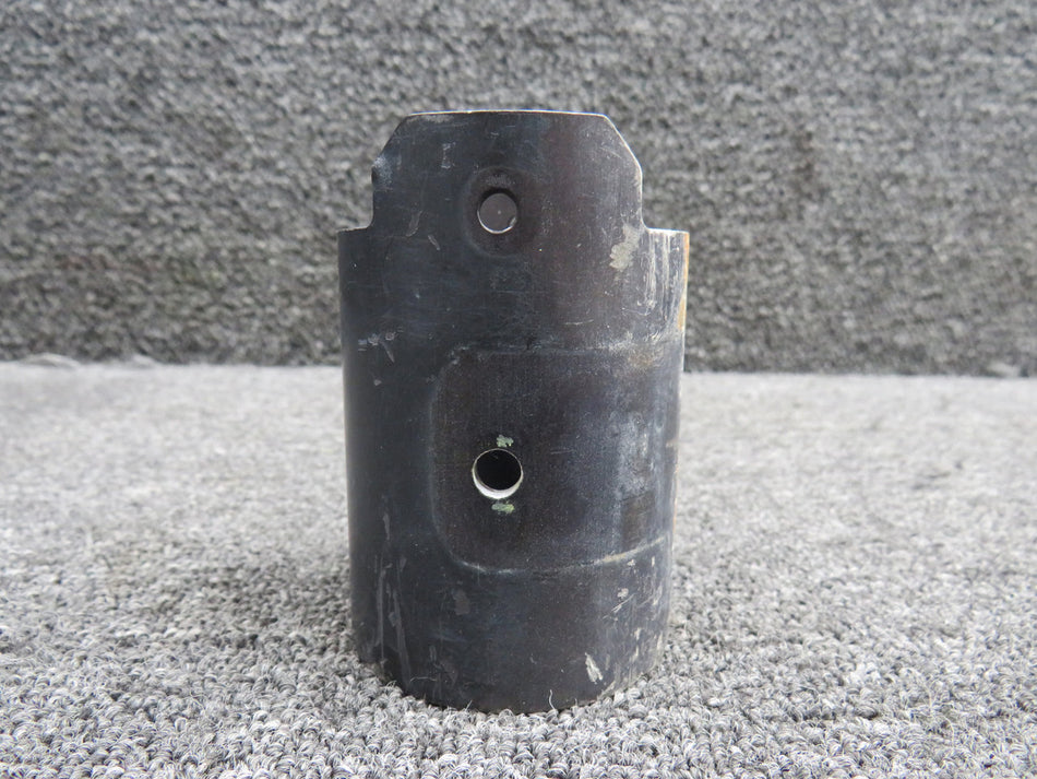 269A3231 Schweizer 269C Landing Gear Skid Sleeve