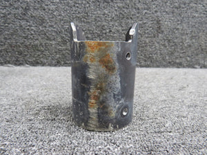 269A3231 Schweizer 269C Landing Gear Skid Sleeve
