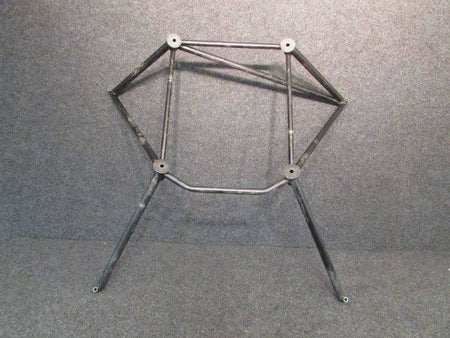 2251000-1 Cessna R182 Lycoming O-540-J3C5D Engine Mount Assy BAS Part Sales | Airplane Parts
