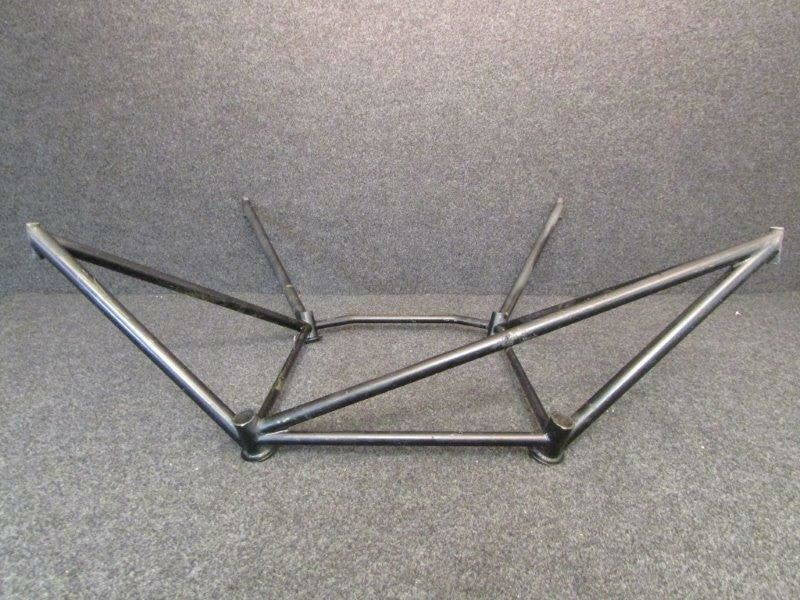 2251000-1 Cessna R182 Lycoming O-540-J3C5D Engine Mount Assy