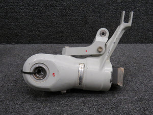 269A1221-5, 269A1240-7 Schweizer 269C Main Rotor Pitch Bearing Assembly (Core)